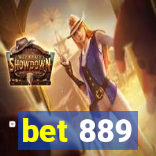 bet 889